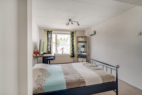 Medium property photo - Liemersweg 30, 6942 HS Didam